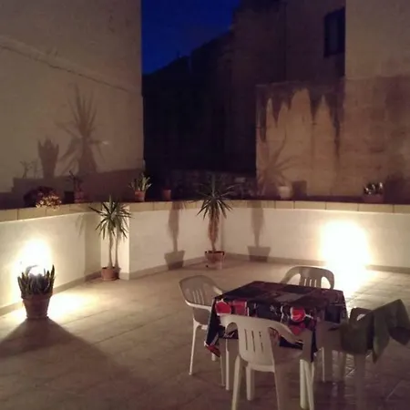 Διαμέρισμα Paradise Σλιέμα